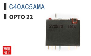 G4OAC5AMA ͼƬ